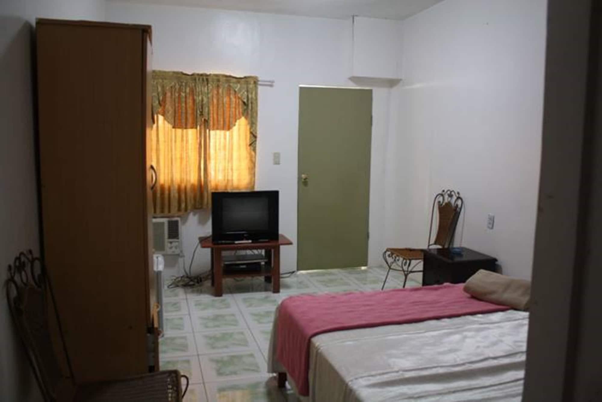 אולונגפו Kokomos Beach Resort מראה חיצוני תמונה