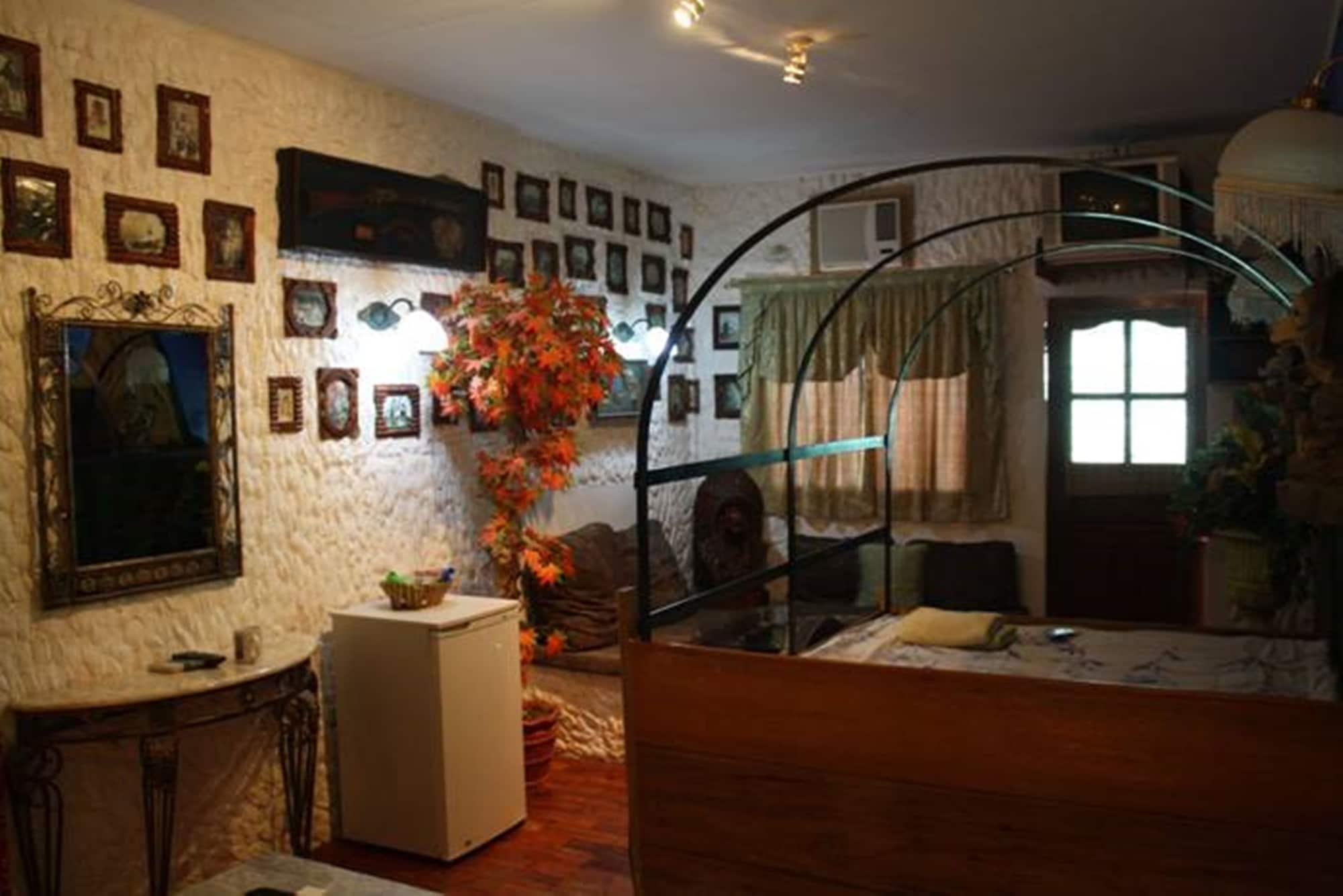 אולונגפו Kokomos Beach Resort מראה חיצוני תמונה