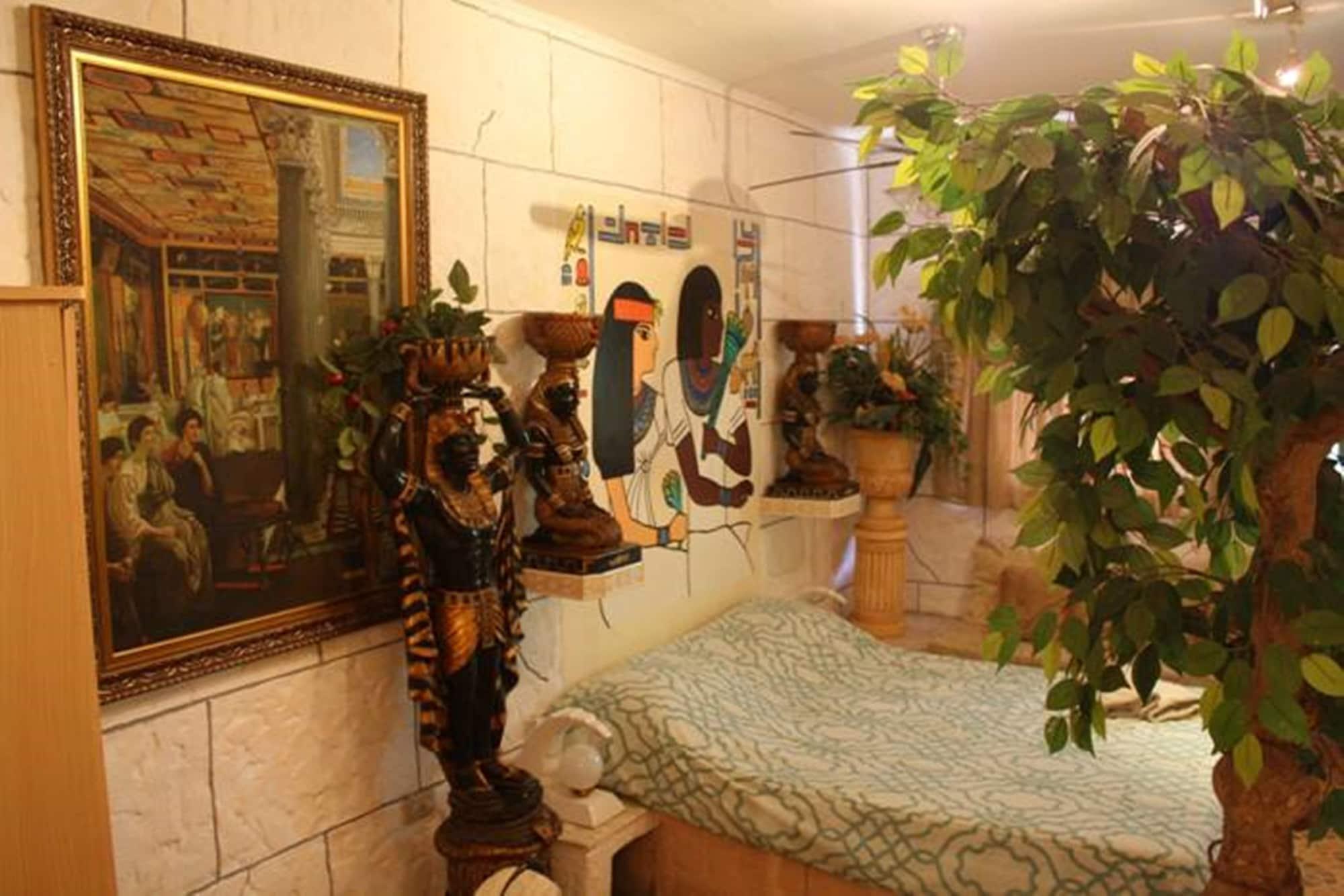 אולונגפו Kokomos Beach Resort מראה חיצוני תמונה