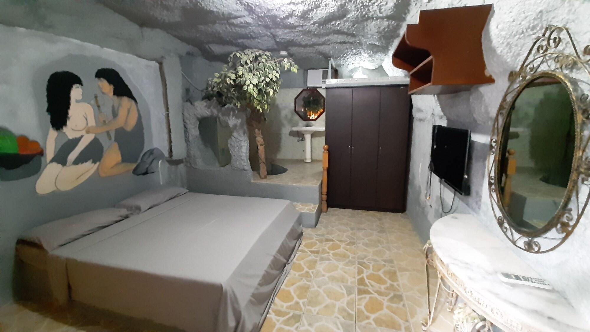 אולונגפו Kokomos Beach Resort מראה חיצוני תמונה